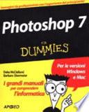 Photoshop 7 For Dummies