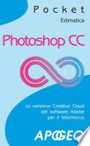 Photoshop CC