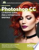 Photoshop CC