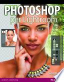 Photoshop per Lightroom