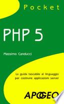 PHP 5