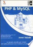 PHP e MySQL