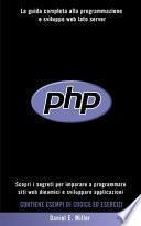PHP