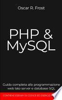 PHP MySQL