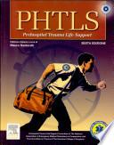 PHTLS. Prehospital trauma life support. Con DVD. Ediz. italiana
