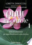 PHYL in Parole 1