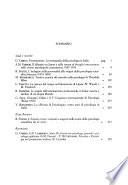 Physis