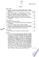 Physis