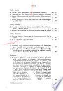 Physis