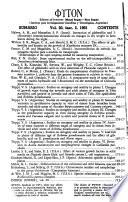 Phyton