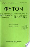 Phyton