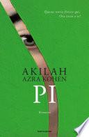 PI