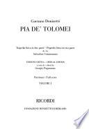Pia de' Tolomei