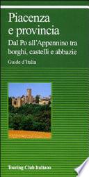 Piacenza e provincia