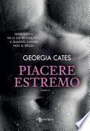 Piacere estremo