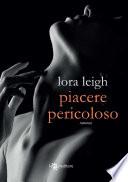 Piacere pericoloso