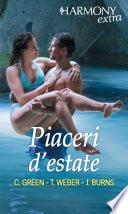 Piaceri d'estate