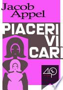 Piaceri vicari