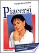 Piacersi