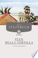 Pian della Tortilla