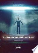 Pianeta-astronave 01