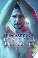 Pianeta Dragos