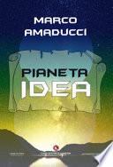 Pianeta Idea