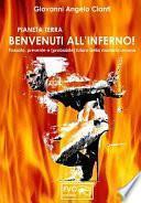 Pianeta Terra Benvenuti All'inferno!