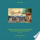 Pianificare Progettare Costruire Restaurare Nella Sicilia Del Secondo Novecento 1957 − 2005