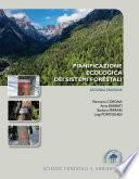 Pianificazione ecologica dei sistemi forestali