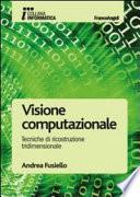 Pianificazione nella scuola e metodologie didattiche