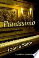 Pianissimo