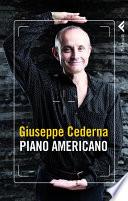 Piano americano