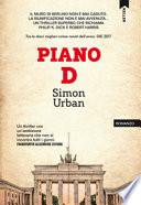 Piano D