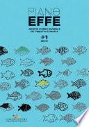 Piano EFFE