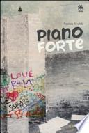 Piano forte