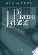 Piano Jazz