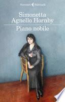 Piano nobile