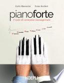 Pianoforte