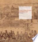 Piante e vedute di Napoli dal 1600 al 1699