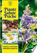 Piante salute psiche