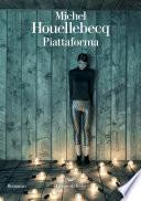 Piattaforma