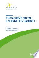 Piattaforme digitali e servizi di pagamento
