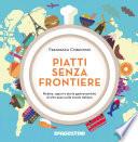Piatti senza frontiere