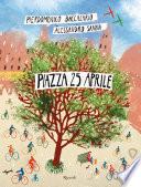 Piazza 25 aprile
