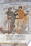 Piazza Armerina