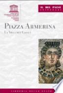 Piazza Armerina. La villa del Casale