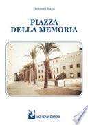 Piazza della Memoria