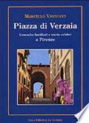 Piazza di Verzaia