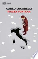 Piazza Fontana